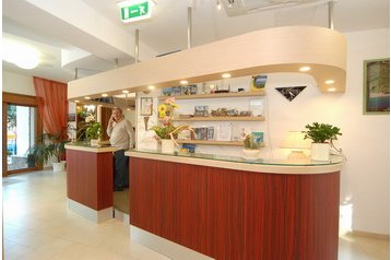 Hotel San Vincenzo 15